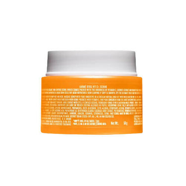 https://cdn.shopify.com/s/files/1/1857/6931/products/JkzyReihg2.jpg?v=1668852993